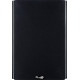 Fluid Audio CX7 Black