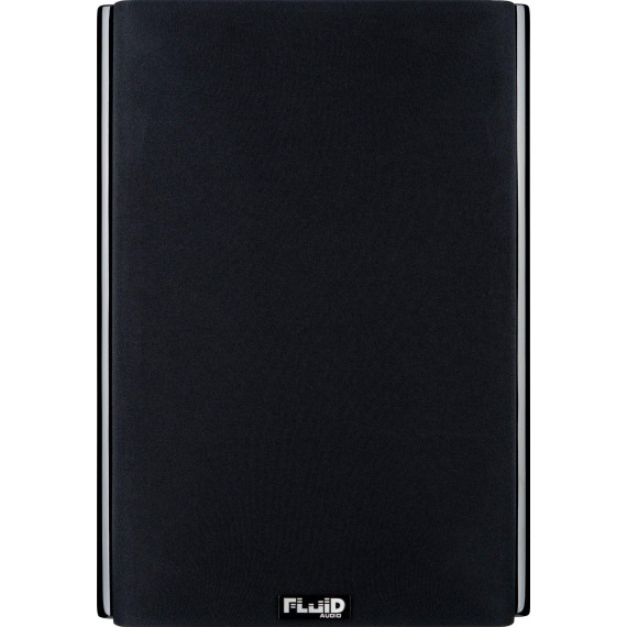 Fluid Audio CX7 Black