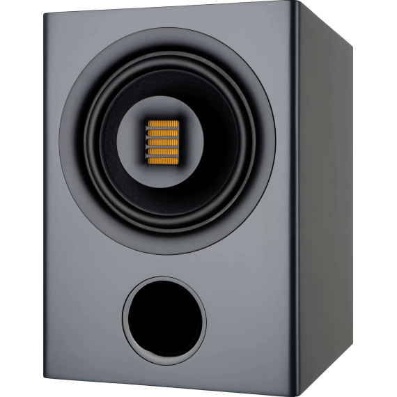 Fluid Audio CX7 Grey