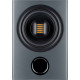 Fluid Audio CX7 Grey