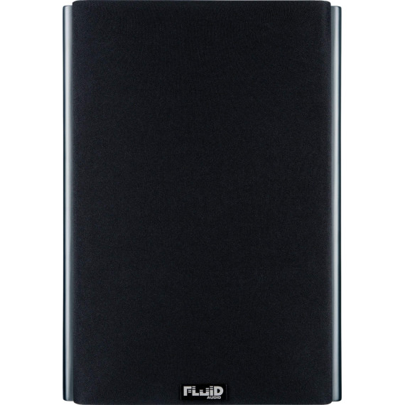 Fluid Audio CX7 Grey