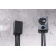 Fluid Audio CX7 Grey