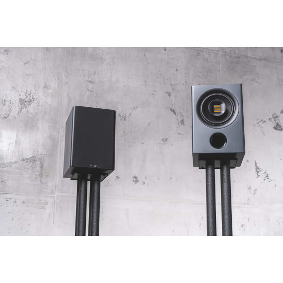 Fluid Audio CX7 Grey