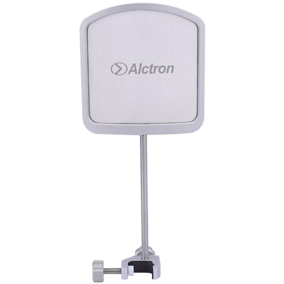 Alctron TH600