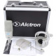 Alctron TH600