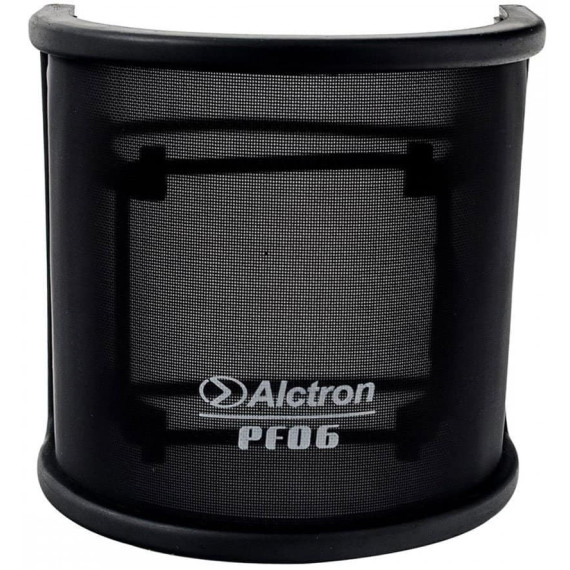 Alctron CS85