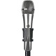 Telefunken M80 Chrome