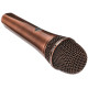 Telefunken M80 Copper