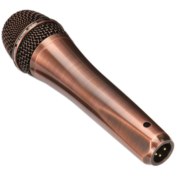 Telefunken M80 Copper