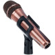 Telefunken M80 Copper