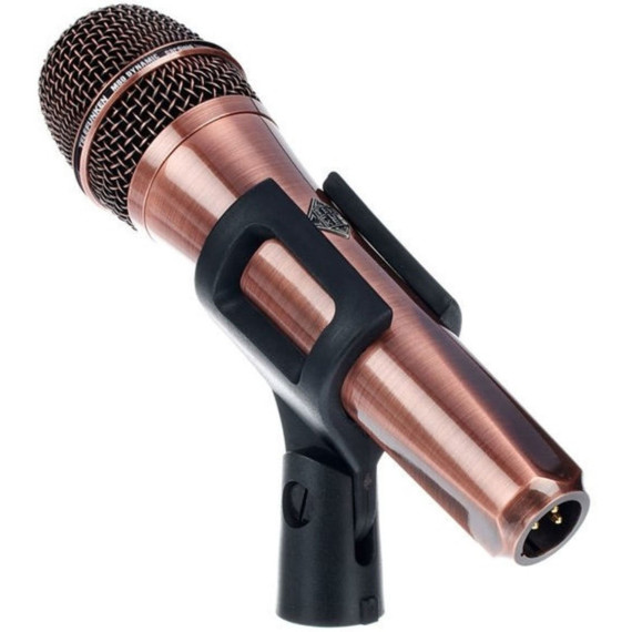 Telefunken M80 Copper