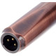 Telefunken M80 Copper