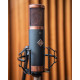 Telefunken TF29