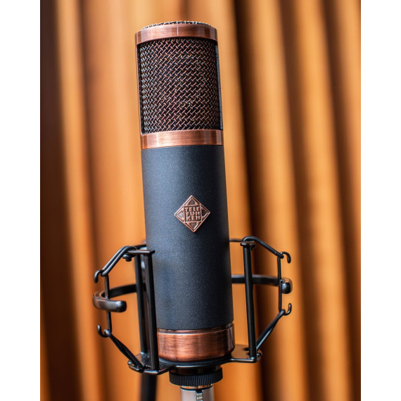 Telefunken TF39