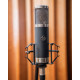 Telefunken TF47