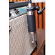 Telefunken TF47