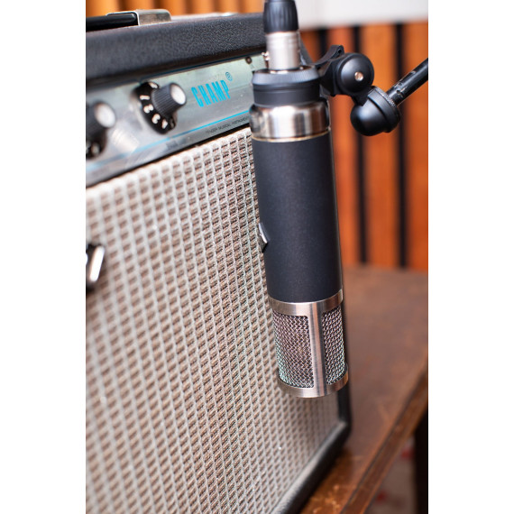 Telefunken TF47