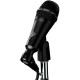 Telefunken M80-SH Low Profile