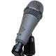 Telefunken M81-SH Low Profile