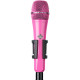 Telefunken M81 Custom Pink