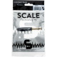 Scale SC001