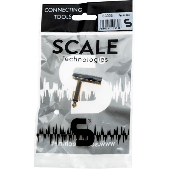 Scale SC003