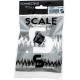 Scale SC005