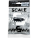 Scale SC008