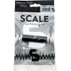Scale SC009