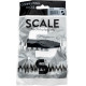 Scale SC013