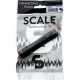 Scale SC015