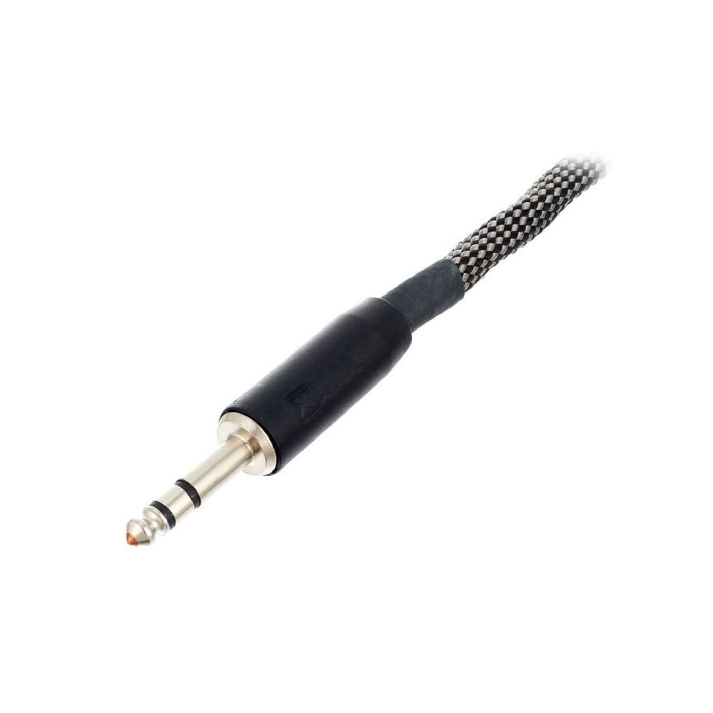 Vovox Sonorus Direct S TRS/XLR-fm