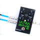 Source Audio Ultrawave Multiband Bass Processor