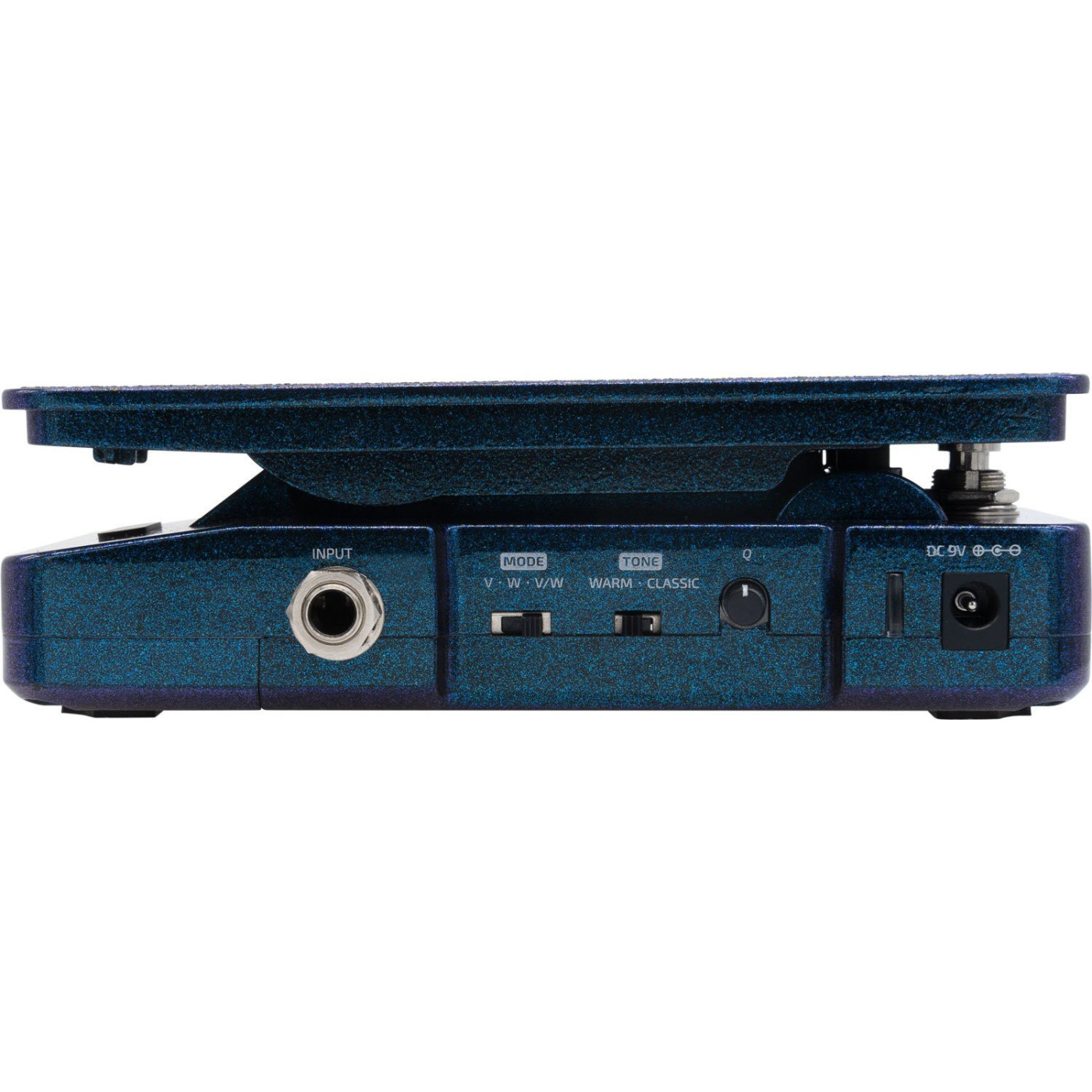 その他 SOUL PRESS /HOTONE Products - Hotone Audio