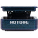 Hotone Soul Press II