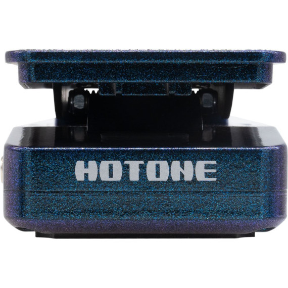 Hotone Soul Press II