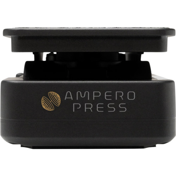 Hotone Ampero press