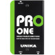 UNiKA PRO-ONE