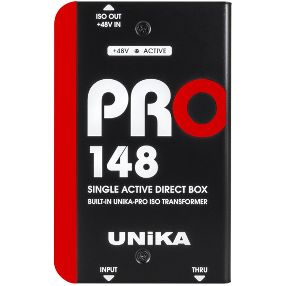 UNiKA PRO-148