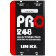 UNiKA PRO-248