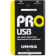 UNiKA PRO-USB