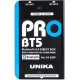 UNiKA PRO-BT5