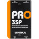 UNiKA PRO-3SP