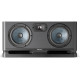 Focal Alpha Twin EVO