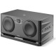 Focal Alpha Twin EVO