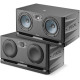 Focal Alpha Twin EVO