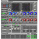 Source Audio Atlas Compressor