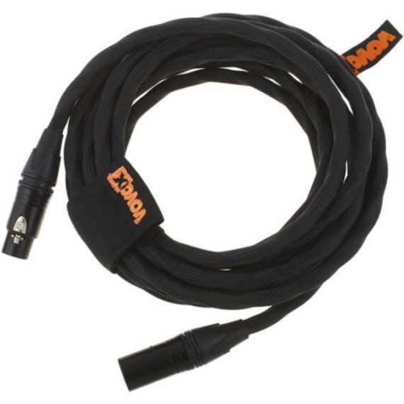 Vovox Link Direct S XLR/XLR