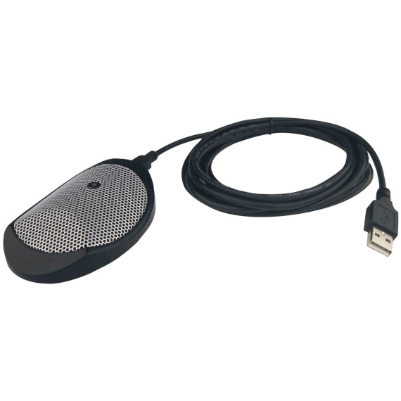 Alctron USB700