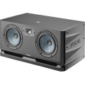 Focal Alpha Twin EVO